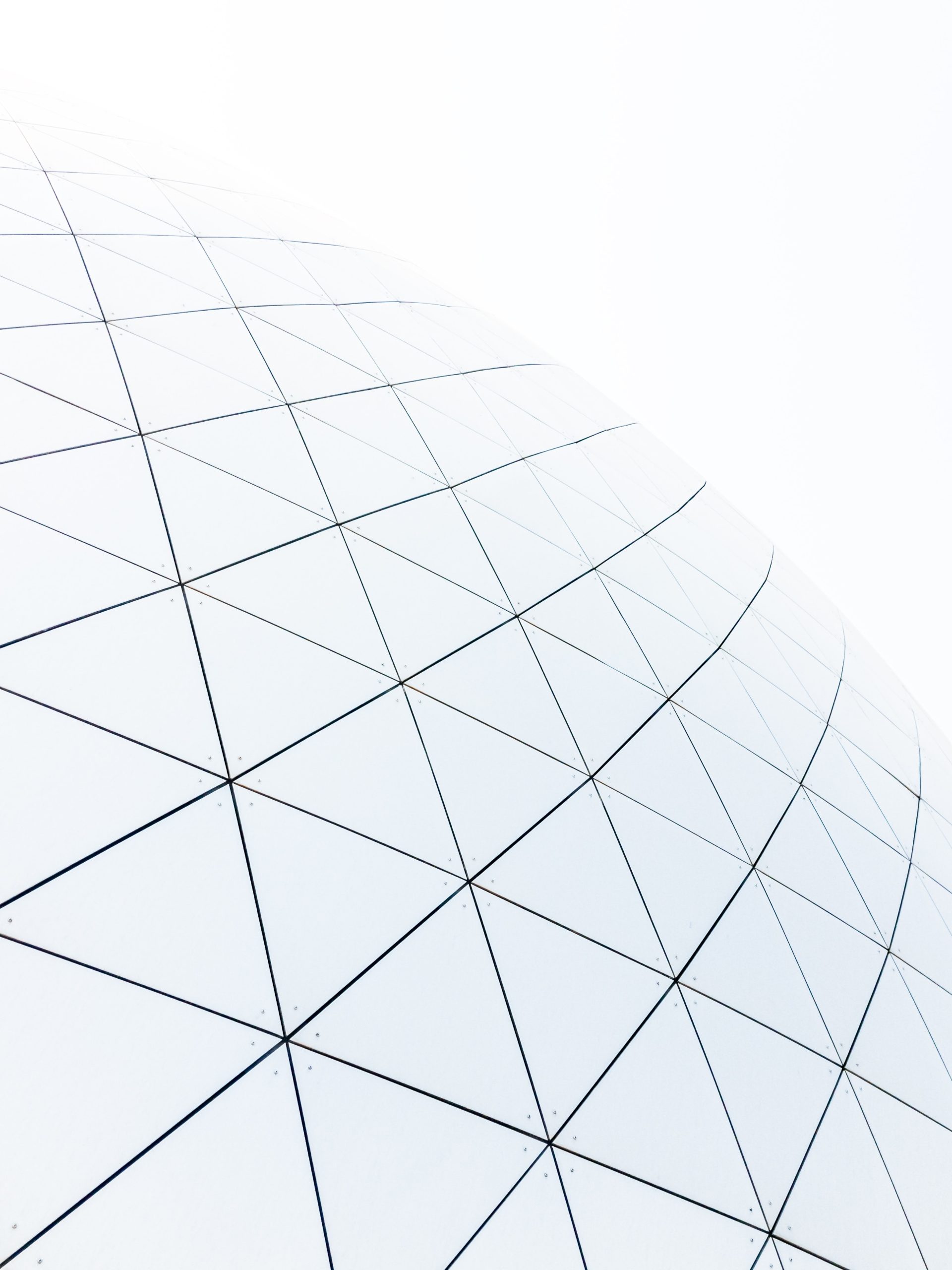 mahdi-soheili-m-jJ4wLjoIc-unsplash