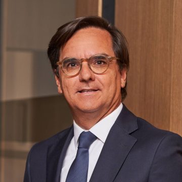 Pablo Artiaga