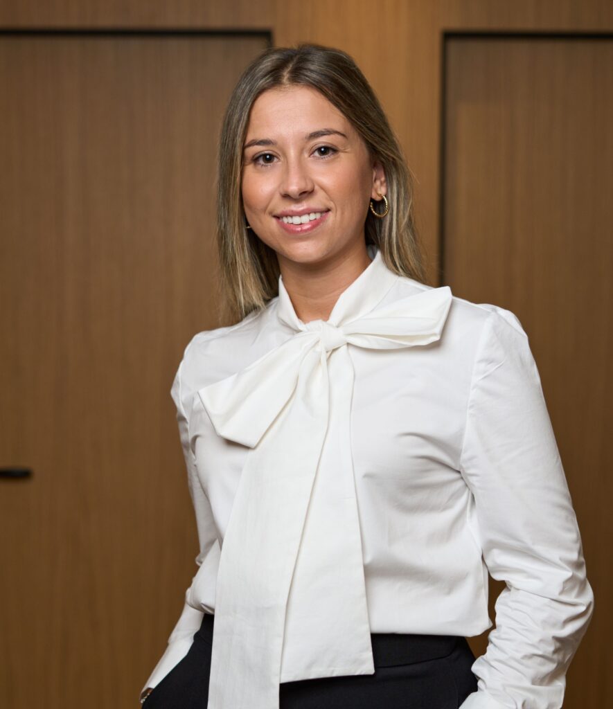 María Valls. Artiaga Elordi
