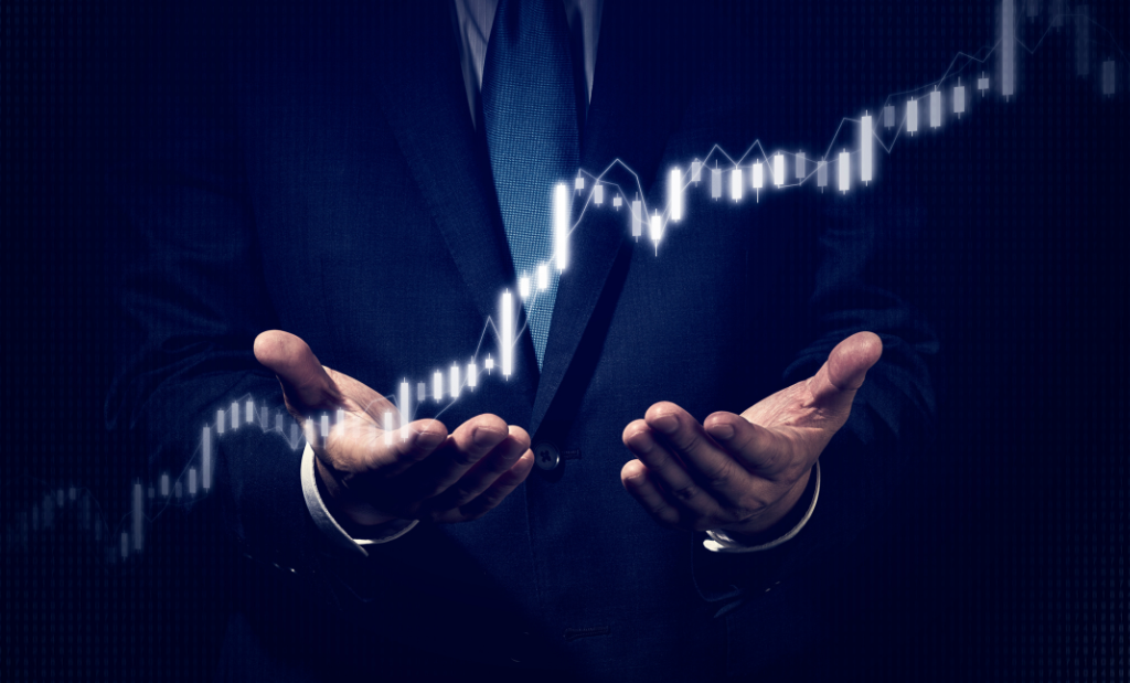 La Tributación de las Stock Options: tratamiento fiscal (y laboral)