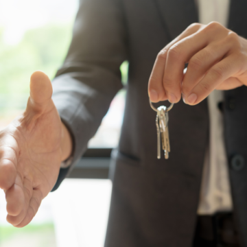 arrendamiento financiero inmobiliario