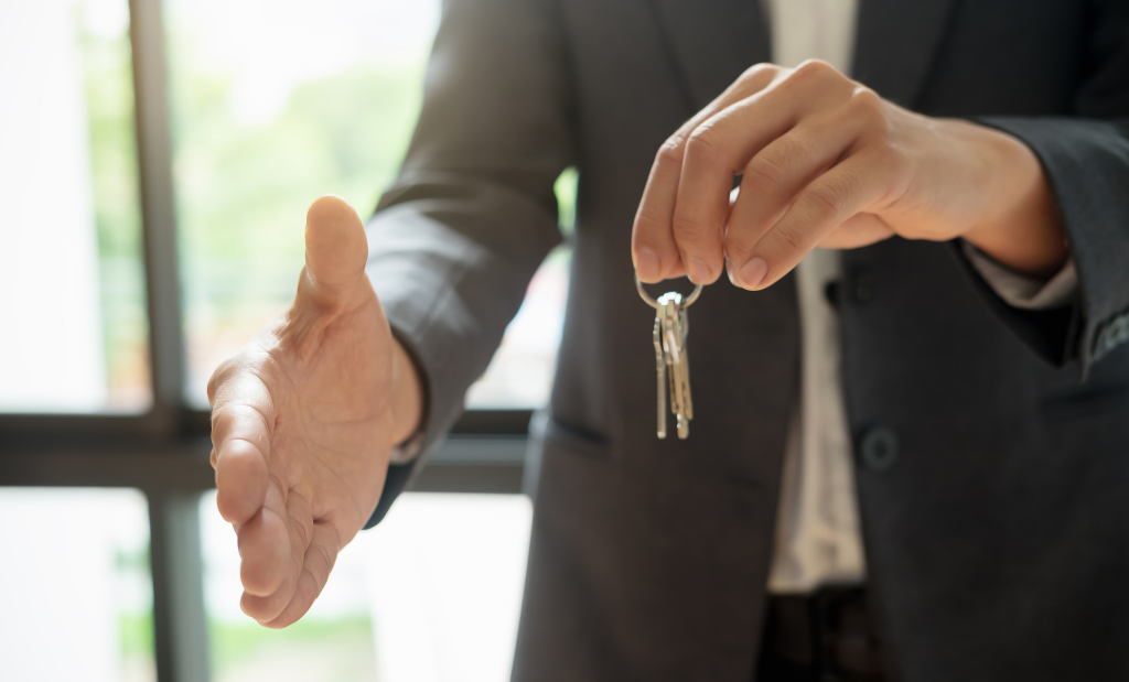 arrendamiento financiero inmobiliario