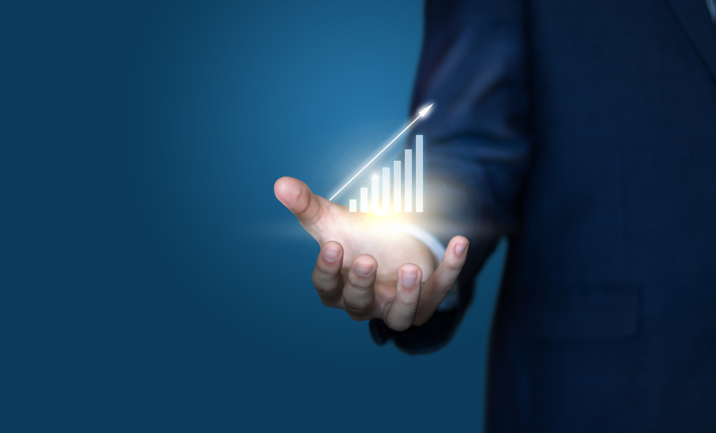 Invertir en una SCR