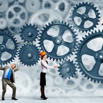 estructura-organizacional