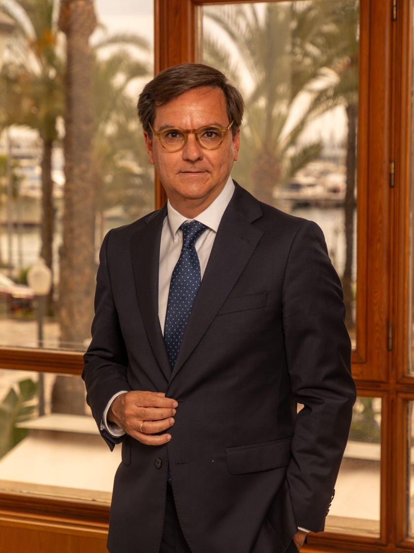 Pablo Artiaga